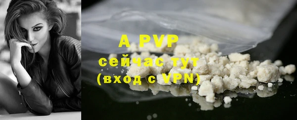 круглые Верея