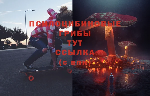 экстази Бугульма